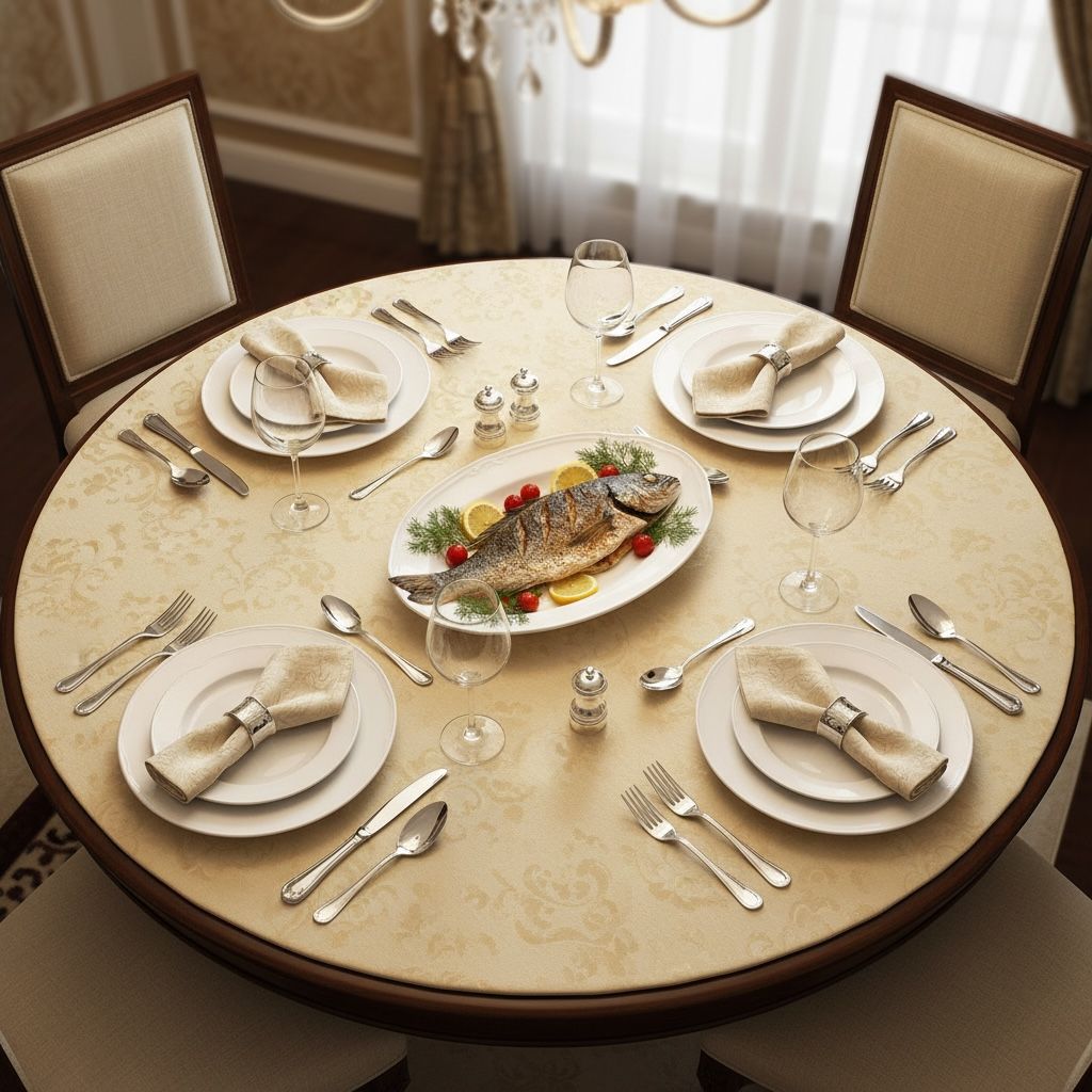 WhatsApp Image 2025-12-28 at 19.49.40